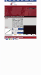 Mobile Screenshot of mokasco.com